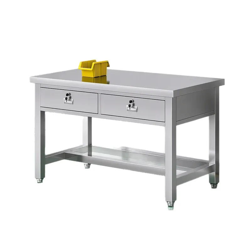 가정용 및 상업용 주방에서 사용할 수 있는 2개 또는  - Commercial Kitchen Worktops 리뷰 및 가격